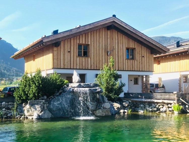 Hotel Sieglhub - - 3*