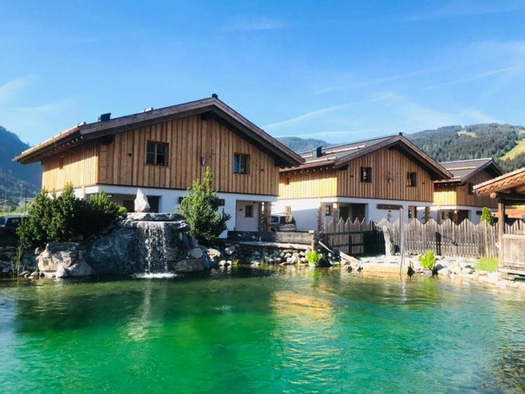 Hotel Sieglhub - - 3*