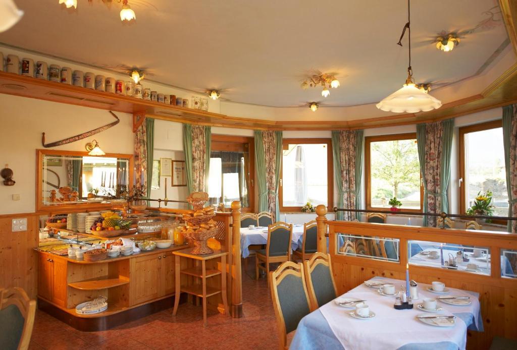 Sieglhub Chalets - Appartements - Hotel 3* Flachau