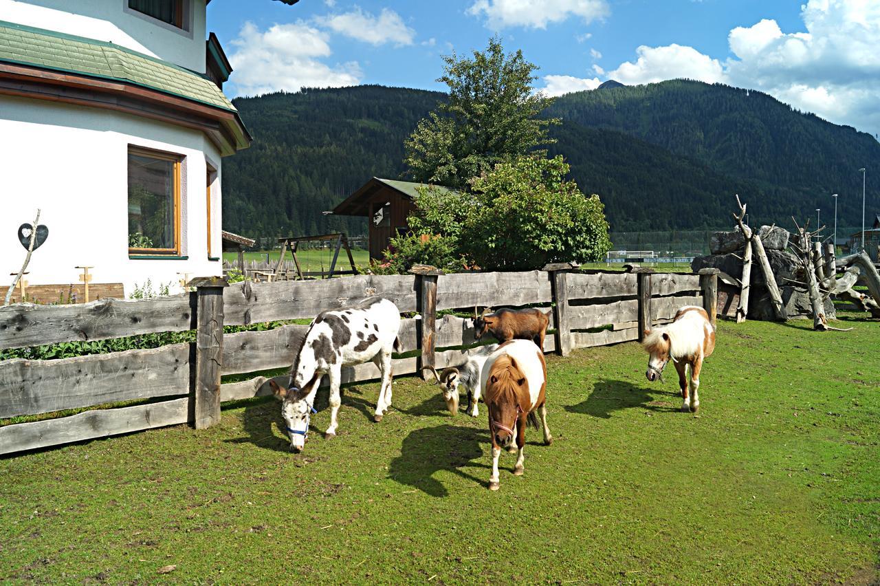 Sieglhub - -