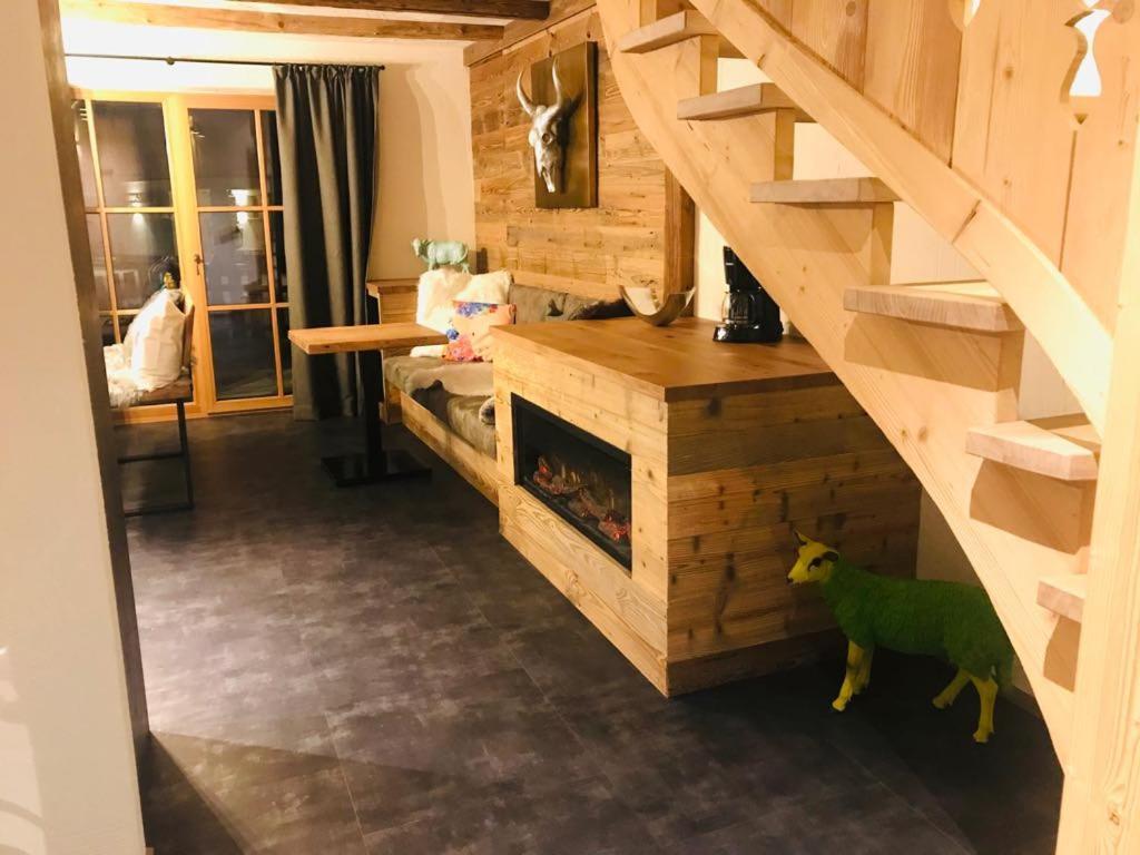 Sieglhub - - 3* Flachau