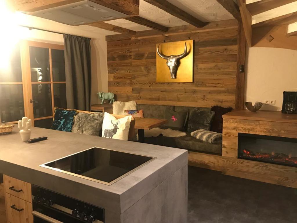 Sieglhub - -