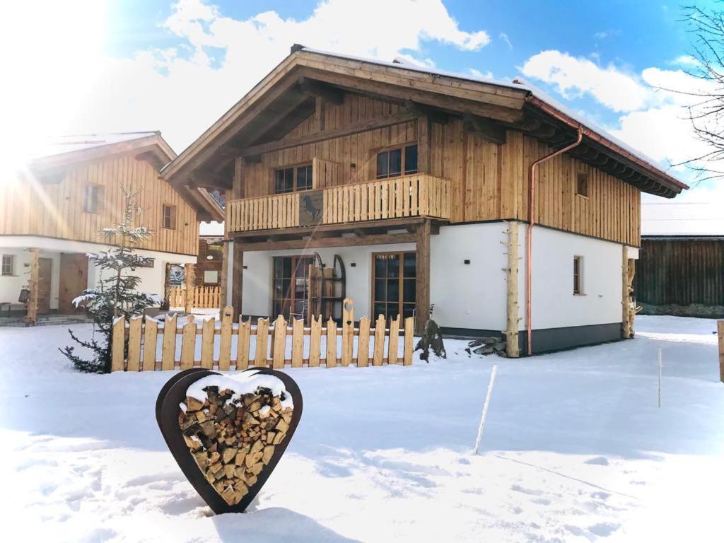 Sieglhub - - Hotel