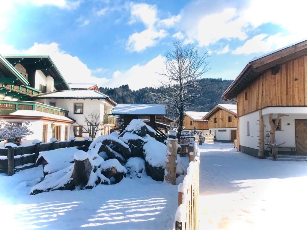 Hotel Sieglhub - - 3*